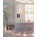 Светильник SLV DOLIX OUT SQUARE MR16 IP44